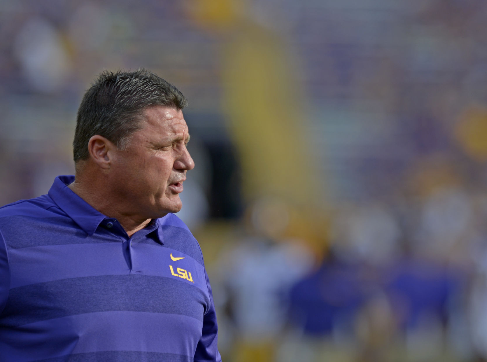lsuslufootball.090918_HS_1363
